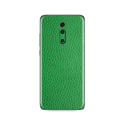 Xiaomi Mi 9T Leather