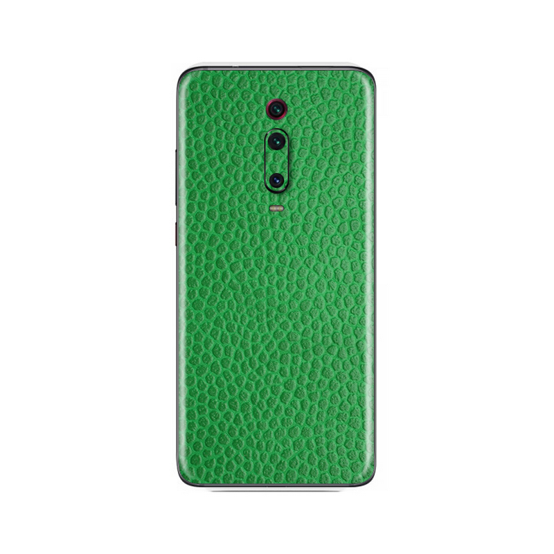 Xiaomi Mi 9T Leather