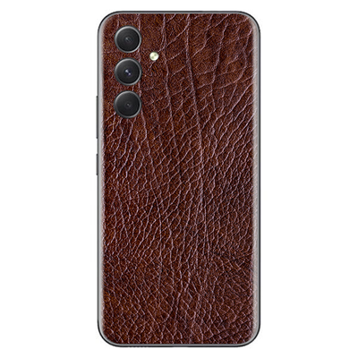 Galaxy A54 5G Leather