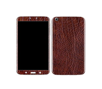 Galaxy TAB 3 8 INCH Leather