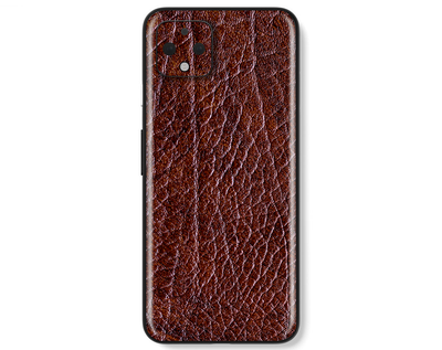 Google Pixel 4XL Leather