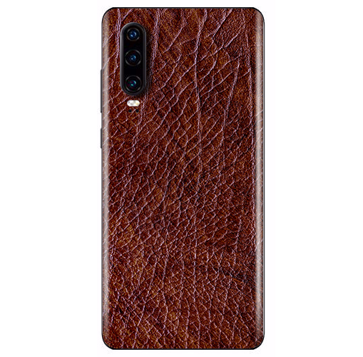 Huawei P30 Leather