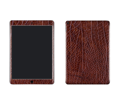 iPad Air 2019 Leather