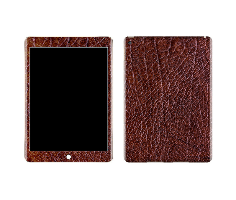 iPad Air 2 Leather