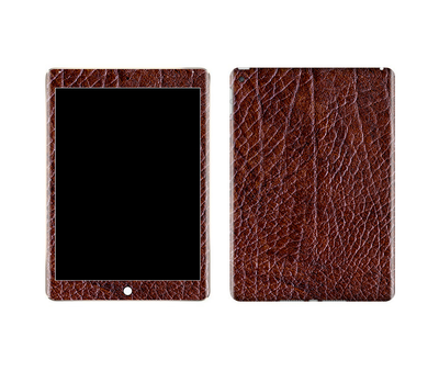 iPad Mini 4 Leather