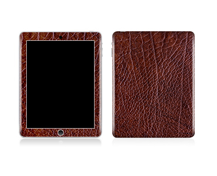 iPad Orginal Leather