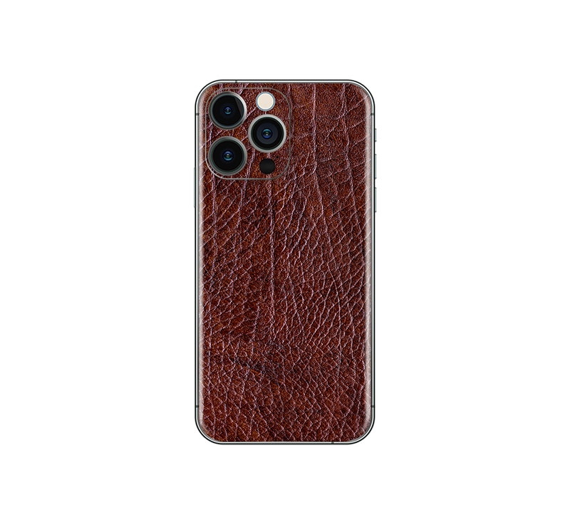 iPhone 13 Pro Max Discounted Collection