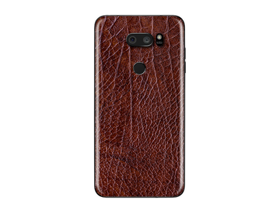 LG V30 Leather