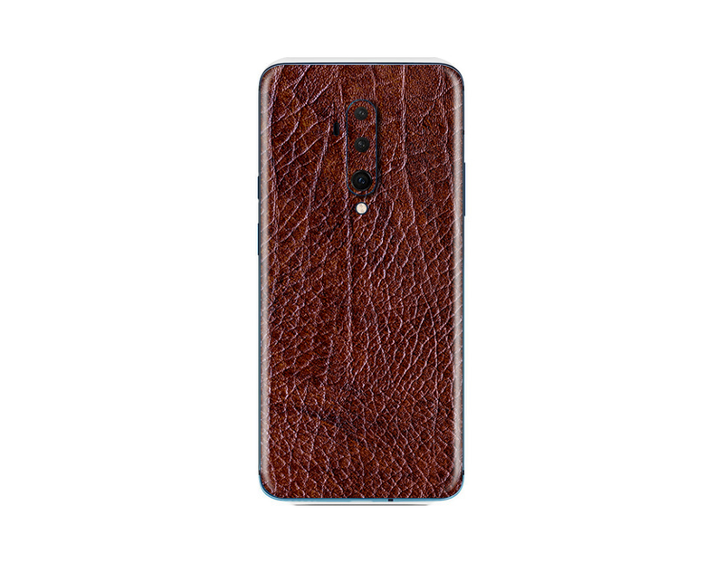 OnePlus 7T Pro Leather