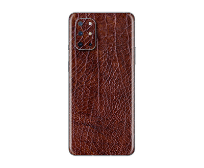 OnePlus 8T Leather