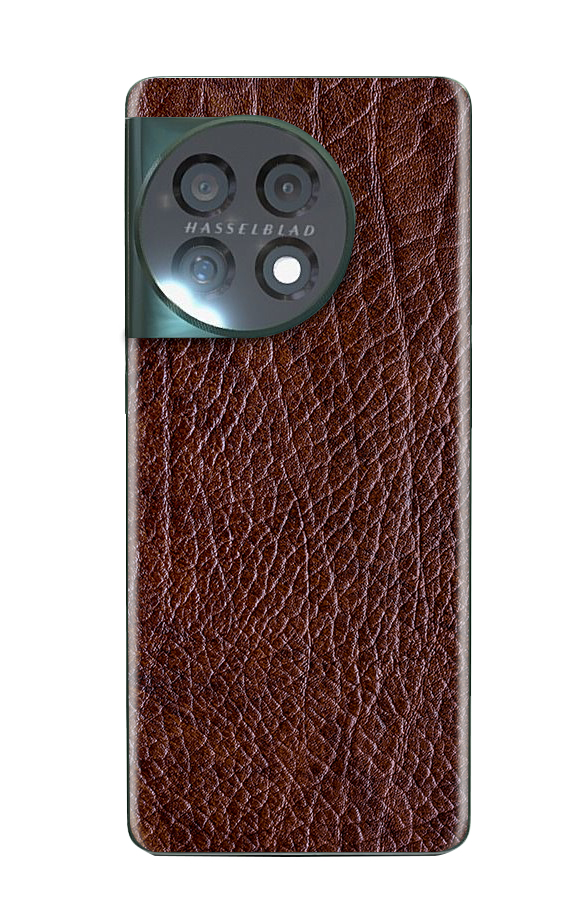 OnePlus 11 Leather