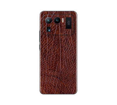 Xiaomi Mi 11 Ultra Leather