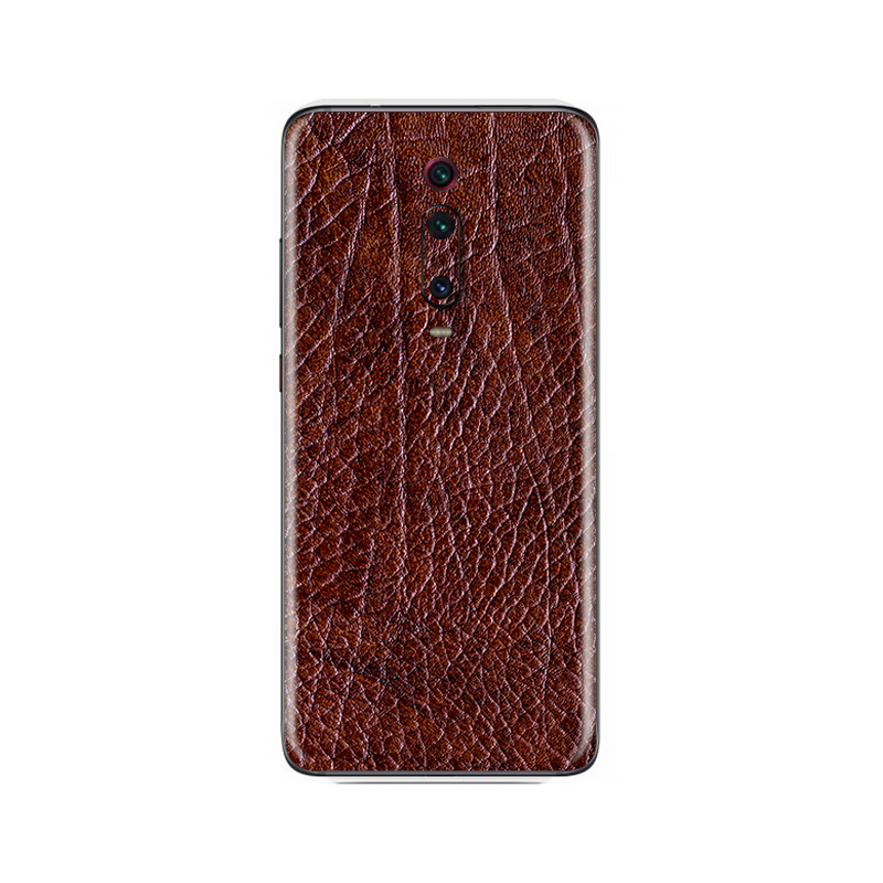 Xiaomi Mi 9T Pro Leather