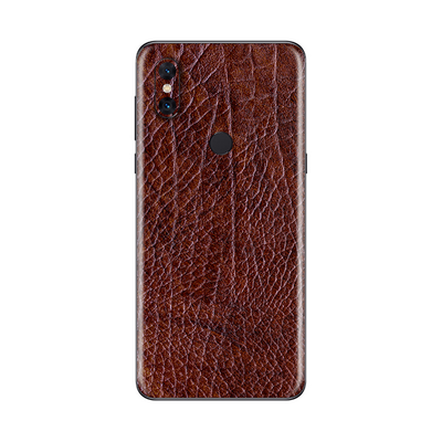 Xiaomi Mi Mix 3 Leather