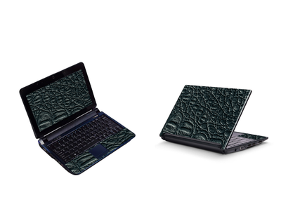 Acer Aspire One Leather