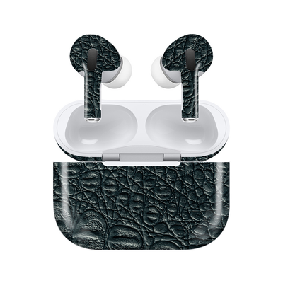 Apple Airpods Pro 2nd  Gen Leather