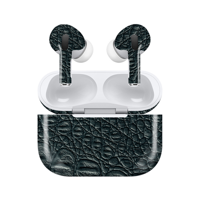 Apple Airpods Pro Leather