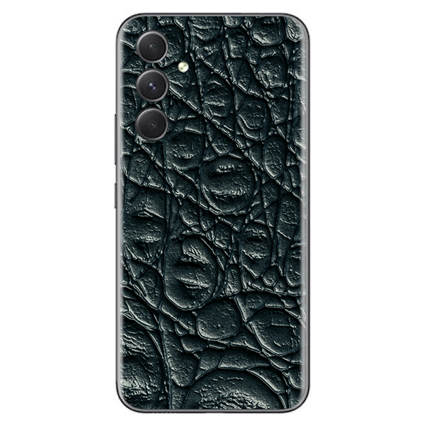 Galaxy A54 5G Leather