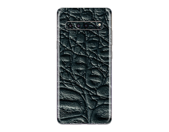 Galaxy S10 5G Leather