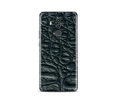 Huawei Mate 10 Pro Leather