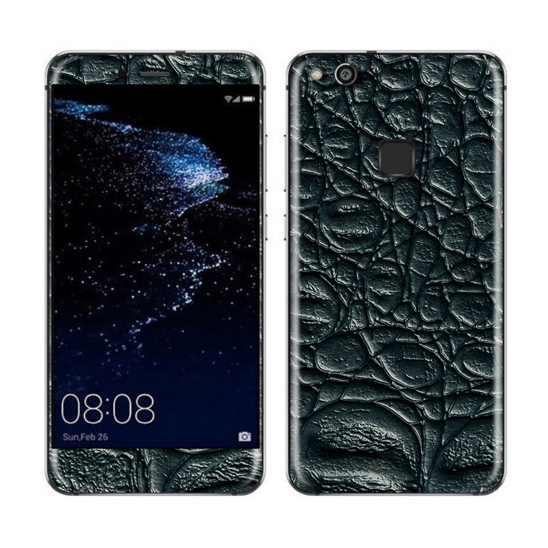 Huawei P10 Lite Leather