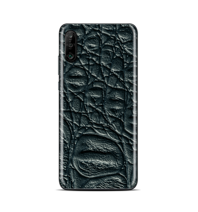 Huawei P30 Lite Leather