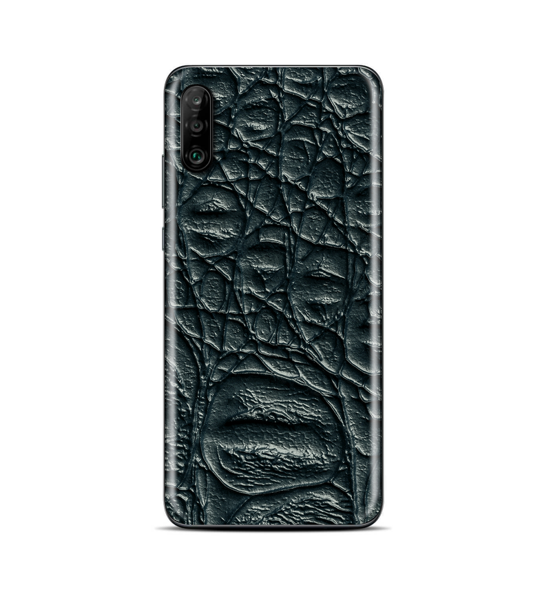 Huawei P30 Lite Leather