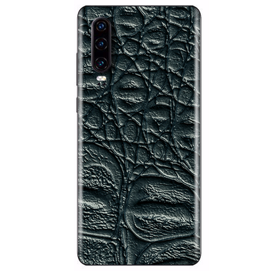 Huawei P30 Leather