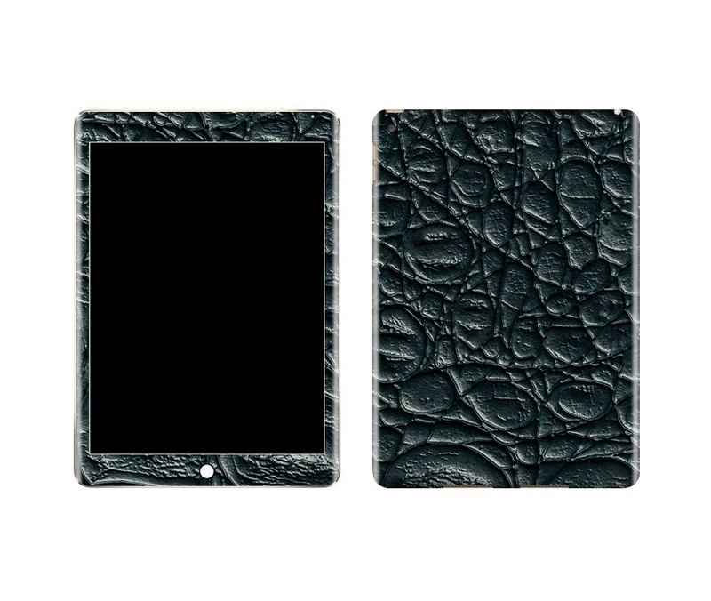 iPad Air 2 Leather