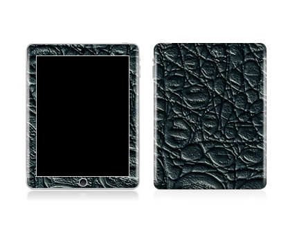 iPad Orginal Leather