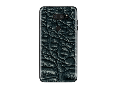 LG V30 Leather