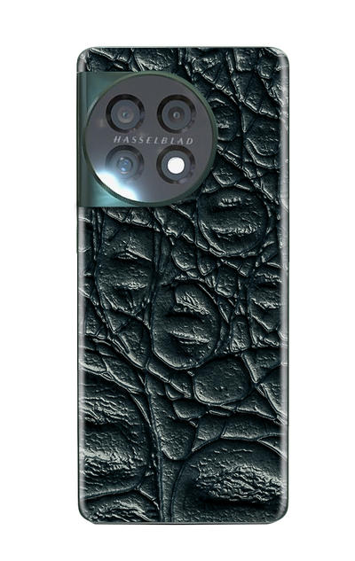 OnePlus 11 Leather