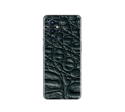 OnePlus 9 Pro  Leather