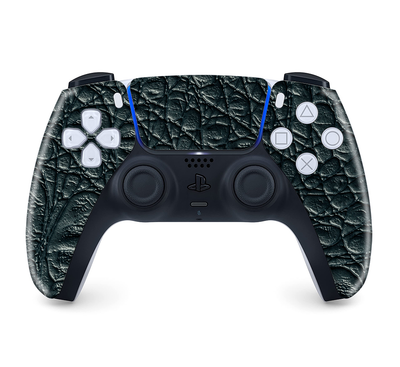 PlayStation 5 Dualsense Controller Leather