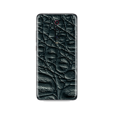 Xiaomi Mi 9T Pro Leather