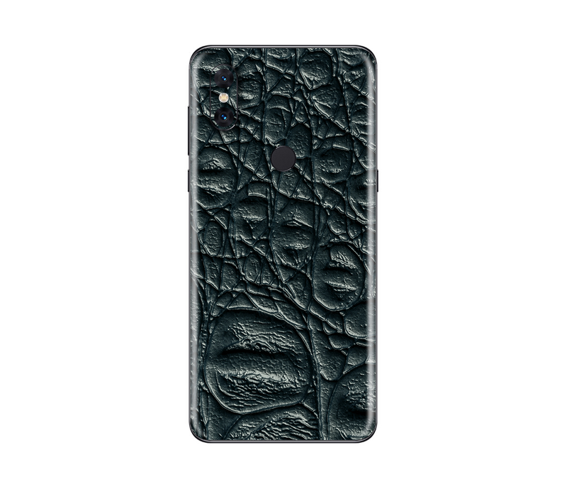 Xiaomi Mi Mix 3 5G Leather