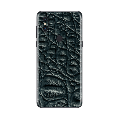 Xiaomi Mi Mix 3 Leather