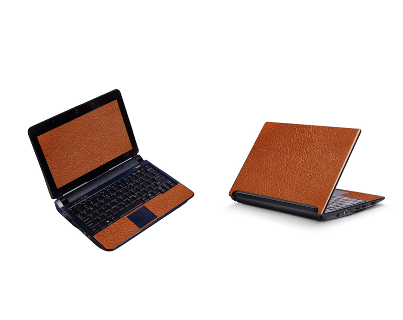 Acer Aspire One Leather