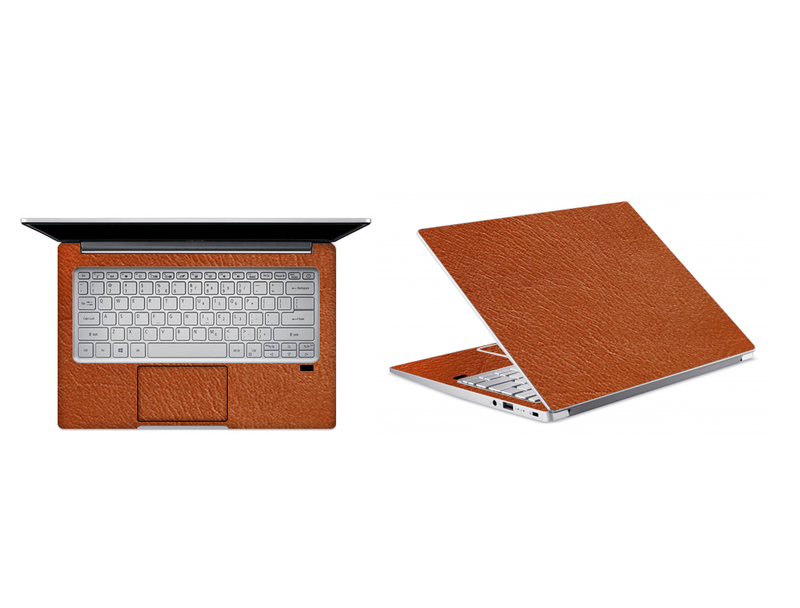 Acer Swift 3 Leather