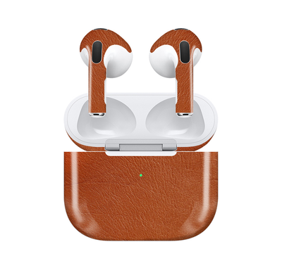 Apple Airpods 3rd Gen Leather