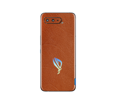 Asus Rog Phone 5 Leather