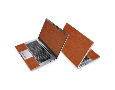 Dell Latitude 7400 Leather