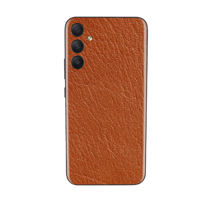 Galaxy A34 5G Leather