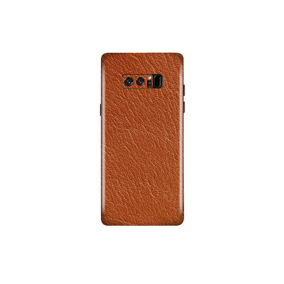 Galaxy Note 8 Leather