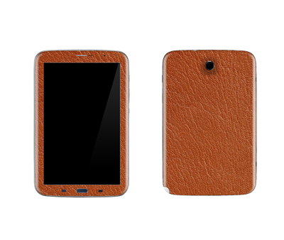 Galaxy Note 8 INCH TABLET Leather