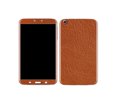 Galaxy TAB 3 8 INCH Leather