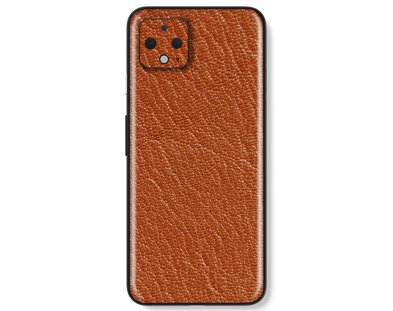 Google Pixel 4XL Leather