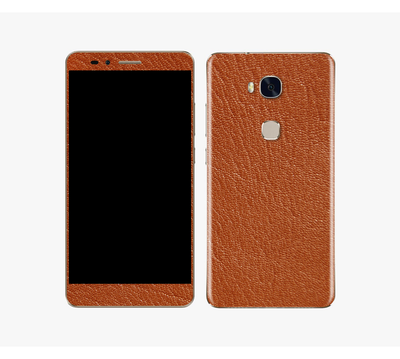 Honor 5x Leather