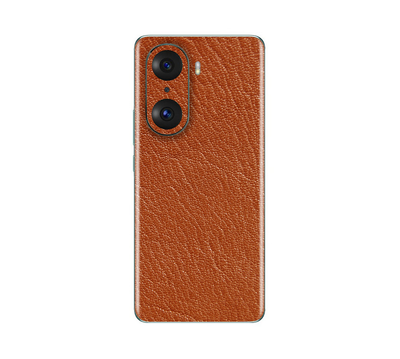 Honor 60 Pro Leather