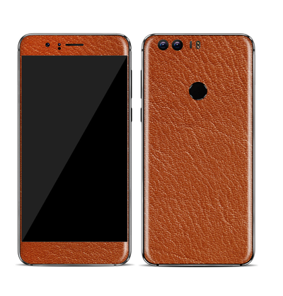 Honor 8 Leather